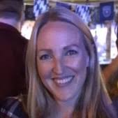 5 "Heather Degen" profiles