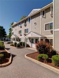 Renters on doorsteps spend an average of 33% of their income on rent. Apartments For Rent In Brockton Ma 24 Rentals Trulia