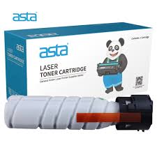 Why do i see many drivers ? Products Printing Consumable Toner Cartridge For Konica Asta Office