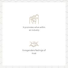 Since our inception, we have garnered . Chobee Marketing Md Posts Facebook