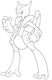 De coloring page from blaziken speciaal voor jouw! Mega Blaziken Coloring Pages Shefalitayal