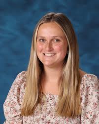 Tigerville Elementary School Primary