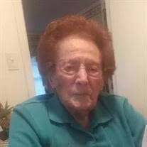 Obituaries: November 2019