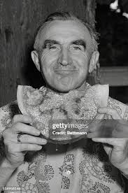 Senator Wayne Morse, Oregon Independent, who has been most vocal in... News  Photo