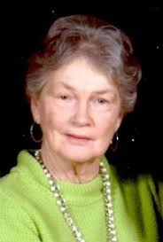 Jo Ann Tuggle Obituary (1937