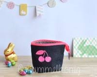 Der hase, der ist trotzdem fit, das osterfest kann starten. Nahen Fur Ostern 20 Diy Anleitungen Und Ideen Handmade Kultur