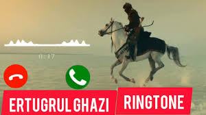 Ertugrul Gazi Ringtone Download Mp3 Ertugrul Ghazi Music Ertugrul Gazi Ringtone Ertugrul Ghazi Youtube