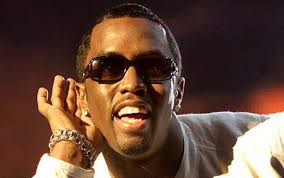 The Dumbest, Silliest, Goofiest Da Band Lyrics