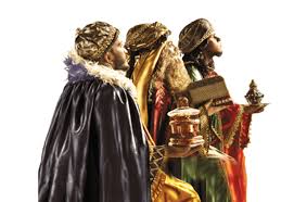 Resultado de imagen para pesebre y estrella