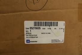 Image result for Inferno Orange 2013 Sonic