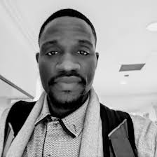 Dear God, life is blissful, and all credit goes to you. Thank you for all  the countless blessings you have given me in every step of life. Thank you  is little for