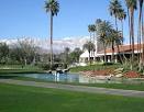The Springs Country Club in Palm Springs | Golf Course Info