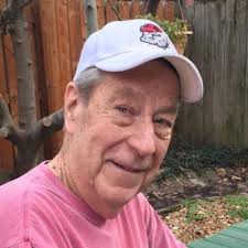 William Wallace Flint Obituary July 20, 2022