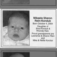 The Leader-Post from Regina, Saskatchewan, Canada