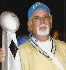 R.I.P. Mike Michael Andrew Sullivan Mike (Drew) Sullivan, 43, passed away  at a local hospital Sunday, September 20, 2020. He worked for WNA  Chattanooga. A beloved father, son, and brother, Mike was