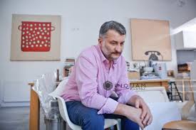 We did not find results for: Interviu Cristi Puiu De Frica FaÅ£Äƒ De News Ro