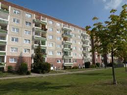 Sie sind auf wohnungssuche und möchten eine wohnung in stralsund mieten? 4 Raum Wohnung Mieten Stralsund Franken Vorstadt 4 Zimmer Mietwohnungen Stralsund Franken Vorstadt 1a Immobilienmarkt De
