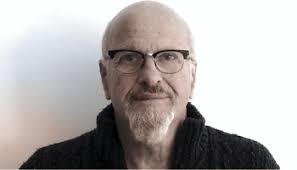 Starmer is rolling out the red carpet for Farage”