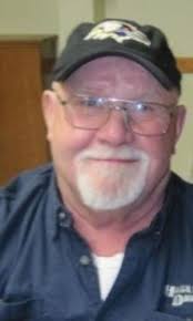James "Jimmy" David Everett Obituary September 9, 2013