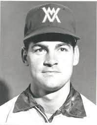 NBA-palooza: Blazers Unveil, Suns Confirm, Heat Leak