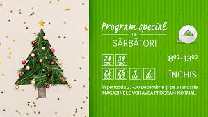 Catalogul leroy merlin din târgu mureș este disponibil pe ofertolino.ro ➤ vezi ultimele cataloage şi reduceri ➤ caută cel mai apropiat leroy merlin şi leroy merlin în târgu mureș informaţii. Supermarketuri Program Special De SÄƒrbÄƒtori 2020 2021 Outinmures