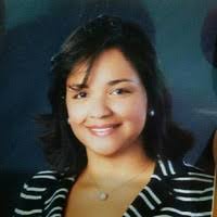 Omar Abreu Email & Phone Number