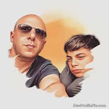 I've just purchased my future home in Estepona. As a new build the garden  is like a waste land. I (niavely) thought I'd just have to plant some grass  seed or lay