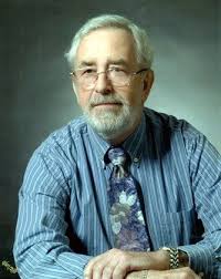 William Cottrell Obituary