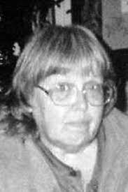 Ruth Rines Obituary (2017)