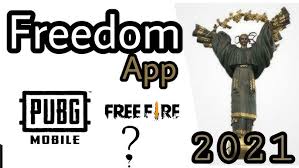 Freedom es el bloqueador de apps y sitios web con más de un millón de usuarios. Anpsedic Org
