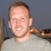 20+ "Pitcher" profiles