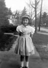 Obituary of Cheryl M. Grim