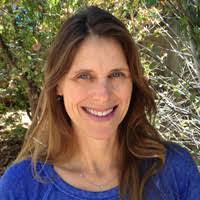 Marilee Bell's Instagram, Twitter & Facebook