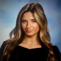 Anthony Tuccillo's Instagram, Twitter & Facebook