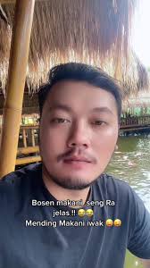 #mangengking #semarang #ungaransemarang #gubugmakanmangengking