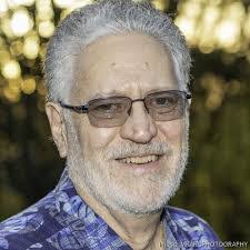 Jaime Mathews's Instagram, Twitter & Facebook