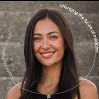 Rachel Toland's Instagram, Twitter & Facebook