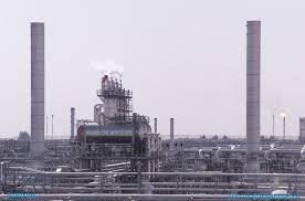 Oil & gas jobs in saudi arabia all jobs courses salary calculator employment news feedback tell us your feedback. Gama Holding Hawiyah Gas Plant