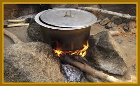 Image result for cooking stoves for rural