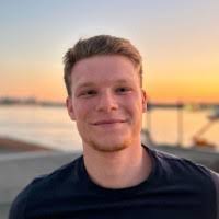 2600+ "Graef" profiles