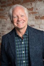 TEDxLancaster 2018 — TEDxLancaster