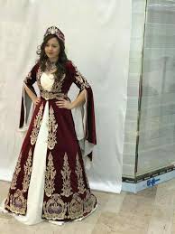 Asli Adli Kullanicinin Have A Super Sparkly Day Panosundaki Pin Kiyafet Kina Kaftan