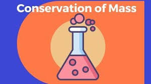 For example, one firm advises clients to use bridging language that uses a strategy of answering questions with specific terms or ideas in order to shift the discourse from an uncomfortable topic to a more comfortable one. Law Of Conservation Of Mass Example Youtube