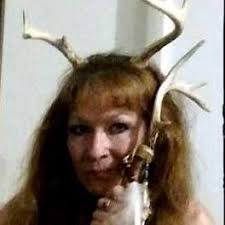 Karen Velez Majors died in july! BeautBeautiful inside and out, my best  friend. I miss her so very much!