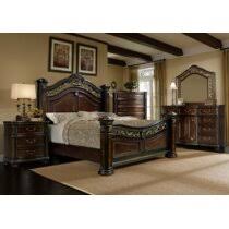 Unique classic style bedroom furniture, designed exclusively around your personal style and lifestyle requirements in orlando, miami, tampa, jacksonville, central & south florida fl. Vc5qdmbe 9efnm