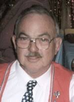 Sheridan Youth Assistance raises $15,000 at inaugural fundraising golf  tournament