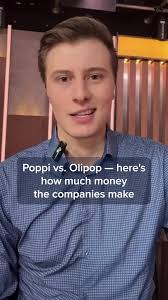 Philadelphia Eagles and Chiefs Discuss Tariffs Before Super Bowl