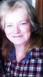 Karen Bartlett Obituary (2023)