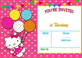 Hello Kitty Birthday Card Printable Free Free Personalized Hello Kitty Birthday Invitations Drevio Invitations Desi Hello Kitty Invitations Hello Kitty Invitation Card Printable Birthday Invitations