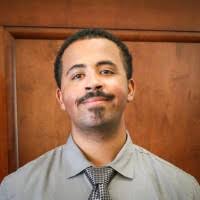 60+ "Rucker Jr" profiles